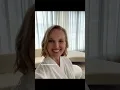 Relax and rejuvenate at Poppi s Spa Lounge your urban oasis in Tulsa
