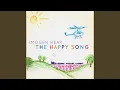 Lagu The Happy Song (Instrumental)
