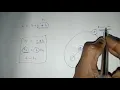 DAG Construction - Compiler Design
