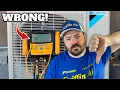 Download Lagu Don't Check Refrigerant in Mini Splits. Here's Why!