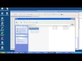 Build a File Manager with Zend Framework 2
