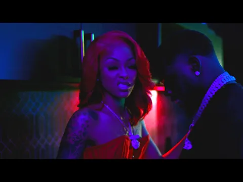 Download MP3 Ann Marie - Freak Nasty (Feat. Big Boogie) [Official Music Video]