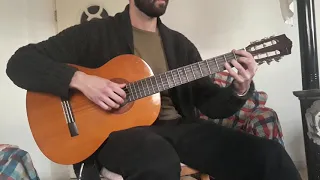  ليه ياهنا مع التابات                                                                      دندنها