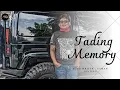 Lagu Lagu Karo Terbaru || Usman Ginting || Tading Memori