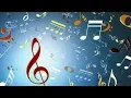 Download Lagu Resah Tanpamu House Disco