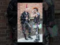 Download Lagu Punks not dead !