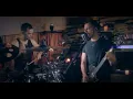 Bathory - A Fine Day to Die (full cover)