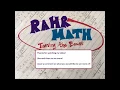 Solving Rational Equations Ex 2