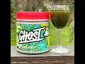Ghost Greens Lime Original