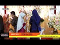ISTRI SALEHA - NASYID JUSTICE VOICE - SYARIAH HOTEL SOLO - ASAL KOTA GUDEG JOGJA - RELIGI ISLAMI