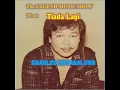 Download Lagu The Mercy's - Tiada Lagi ( LIRIK )