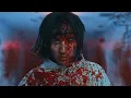 Download Lagu Bring Me The Horizon - LosT (sped up)