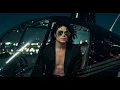 Download Lagu Michael Jackson(A.I) Meeting in San Jose, California