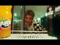 Eivy J, Zaidbreak - Como México