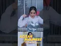 Download Lagu Azizah Maumere - Suami Di Kalimantan Istri Di Kampung Sibuk Pasang KB #azizahdacademy #story