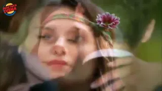 لو في منك مره كمان كنت هحبك مره كمان بوسي دندنها