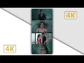 Download Lagu Dil Ko Karaar Aaya- Sidharth Shukla \u0026 Neha Sharma | Neha Kakkar \u0026 YasserDesai | Rajat Nagpal | Rana