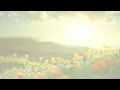 Morning Relaxing Music - Positive Feelings and Energy (Adele by Ocb Relax)