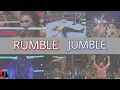 Rumble Jumble 23