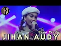 Download Lagu Jihan Audy - Roso Rindu | Dangdut Koplo (Official Music Video)