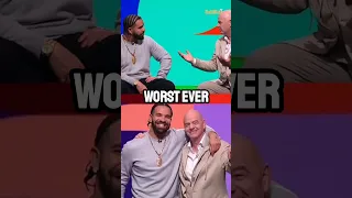 أغنية كأس العالم      فظيعة     دندنها