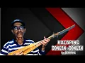 Download Lagu PAKACAPING | DONGAN DONGAN | DG NANRING