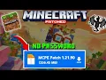 Download Lagu Download Minecraft Patch 1.21.90 Versi Terbaru Bisa Pake Shader No Password Link MediaFire MP3