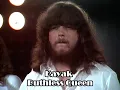 Download Lagu Kayak - Ruthless Queen