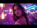 AFROJACK, Sia, David Guetta - Awake Tonight