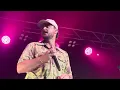 Muscadine Bloodline in Jackson “Porch Swing Angel” 2/20/26 