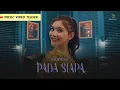 Download Lagu New Single! Sridevi - Pada Siapa  | 5 Oktober 2023