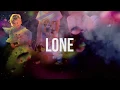Lone - Ambivert Tools Volume Two - Trailer