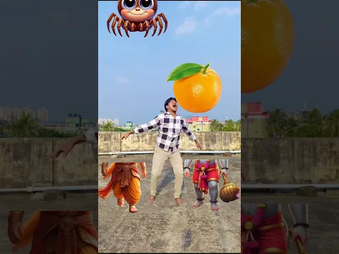 #RamRamRamShriRamji#NewShorts#trendingfeed#viralvideo