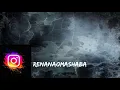 Kelvin Momo - Akekho (feat. Ciniso)