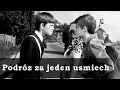 Lagu Podroz za jeden usmiech 1972