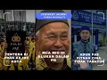Download Lagu [[LIVE]]1.9.25 PEMUDA PAS FITNAH CINA LAGI. MCA MIC JOIN PN?