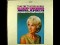 I Don't Wanna Play House - Tammy Wynette