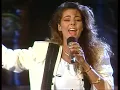 Download Lagu Sandra - Heaven Can Wait (Berolina 88, 27.08.1988)