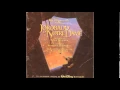 Download Lagu The Bells of Notre Dame  Reprise - Català
