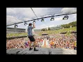 Oliver Heldens live at Tomorrowland Mainstage 2,5hr Daybreak Session
