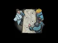 TF2 WE WILL Bring Back Quickplay