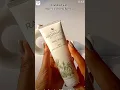 Download Lagu Forever radiance face wash benefits #moisturizer #bestfacewashfordryskincare #trendingshort @forever