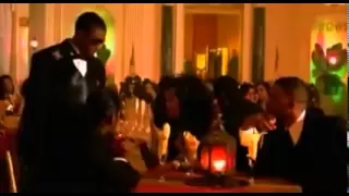 Sammie You Should Be My Girl Ft Sean Paul 