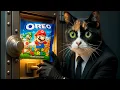 Download Lagu ЭТО САМОЕ ДОРОГОЕ В МИРЕ OREO