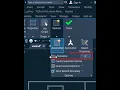 solve problem hatch pick point error