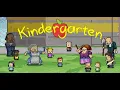 Download Lagu kindergarten soundtrack \