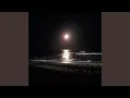 Download Lagu moonlight on the river ending (slowed \u0026 reverb with rain)