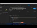 Ecommerce api using nodejs mongodb