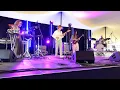 Download Lagu Yuuf performing Alma's Cove live at Wide Awake Festival, London, 23 May 2025