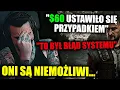 Download Lagu Twórcy Gothic Remake BEZCZELNIE Plują Graczom w Twarz